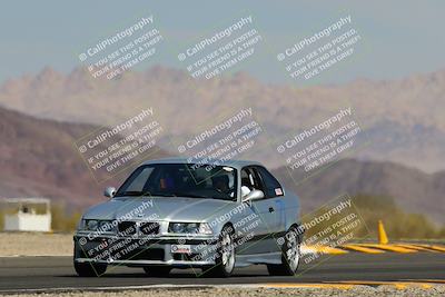 media/Mar-18-2023-Speed Ventures (Sat) [[2b5dd21371]]/2-Orange Group/Session 3 (Turn 14)/